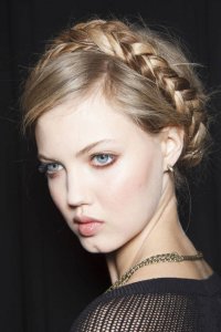 015-hbz-milk-maid-braids-rebecca-minkoff-sm