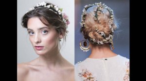 031-hbz-flowers-in-hair-dolce-gabbana-comp-sm