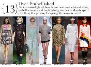 2014 fashion trend4