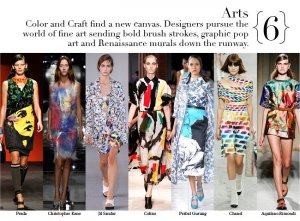 2014 fashion trend6