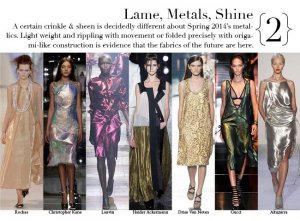 2014 fashion trend7