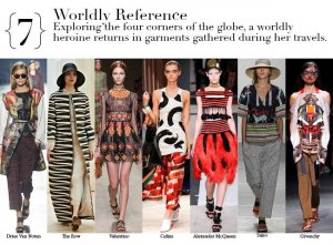 2014 fashion trend9