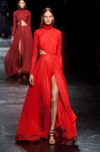 Prabal-Gurung-RF14-0684