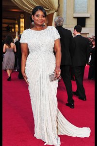 hbz-100-best-dresses-2012-Octavia-Spencer-sm