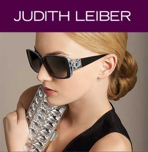 judith-leiber-store